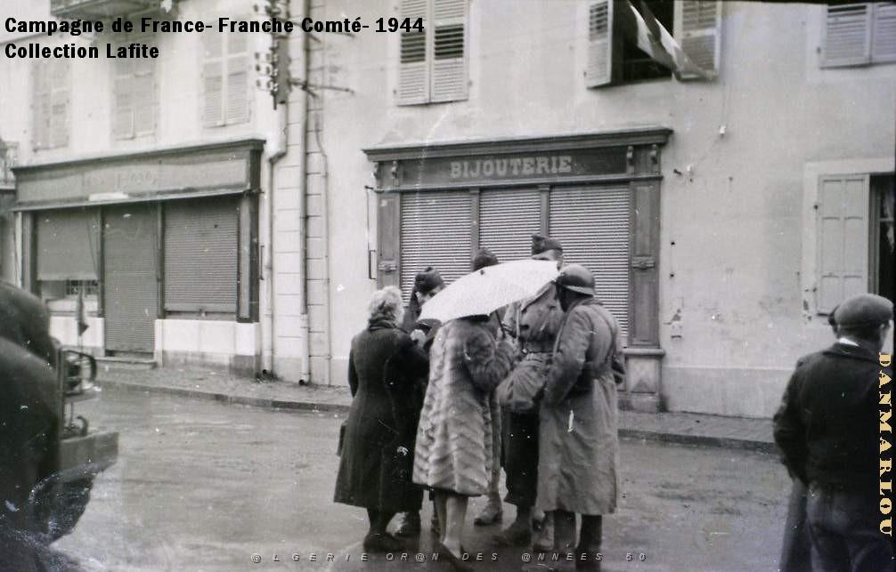 CAMPAGNE DE FRANCE FRANCHE COMTE 1944   (9).JPG